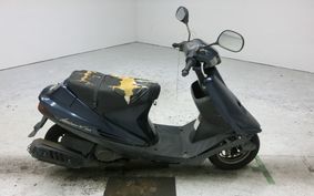 SUZUKI ADDRESS V100 CE13A