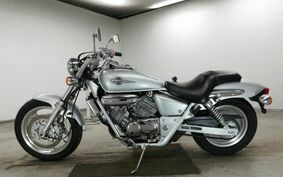 HONDA MAGNA 250 MC29