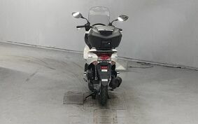 HONDA PCX 150 KF12