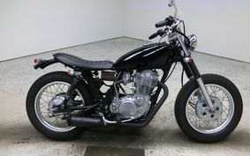 YAMAHA SR400 1995 1JR