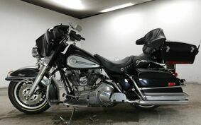 HARLEY FLHTC 1340 1986 DJL