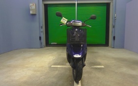 SUZUKI ADDRESS V100 CE13A