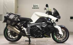 BMW K1300R 2009