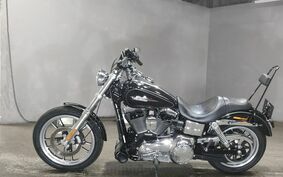 HARLEY FXDL1580 2011 GN4