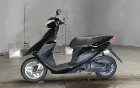 SUZUKI ADDRESS V50 CA44A