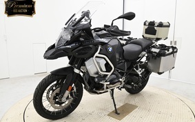 BMW R1250GS ADVENTURE 2021