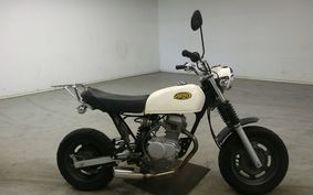 HONDA APE 50 AC16