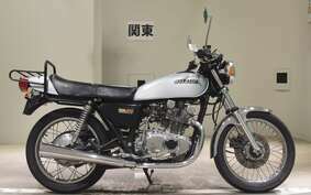 SUZUKI GS400 GS400