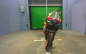 HONDA CBR1000RR 2007 SC57