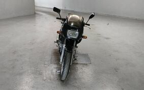 HONDA XELVIS MC25