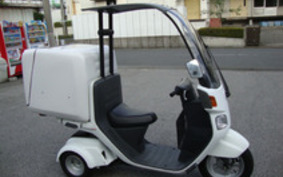 HONDA GYRO CANOPY TA03