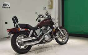 HONDA SHADOW 1100 1991