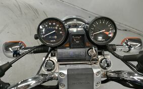 HONDA CX400 CUSTOM 1983 NC10