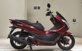 HONDA PCX125 JF56