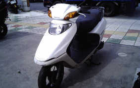 HONDA SPACY 100 JF13