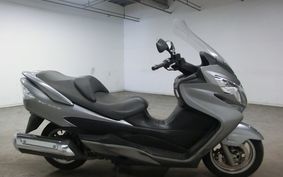 SUZUKI SKYWAVE 250 (Burgman 250) Fi CJ44A