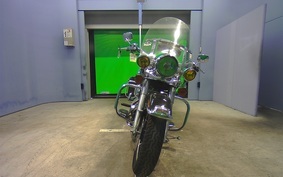 HARLEY FLHR 1450 1999 FDV