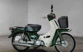 YAMAHA TOWN MATE 80 22K