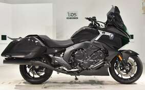 BMW K1600B 2020 0F51