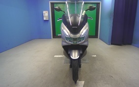 HONDA PCX125 JF56