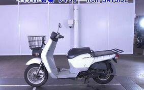 HONDA ベンリー50-2 AA05