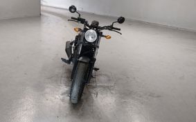 HONDA REBEL MC49