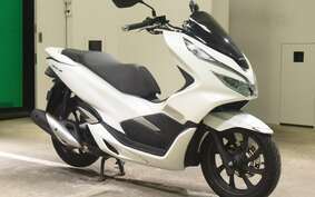 HONDA PCX125 JF81