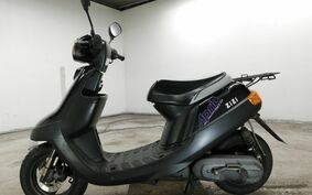 YAMAHA JOG APRIO Type 2 4LV