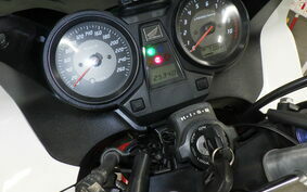 HONDA CB1300SF SUPER BOLDOR 2008 SC54