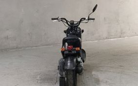 HONDA ZUMAR AF58