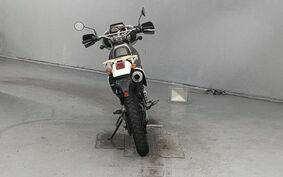 HONDA XR250 BAJA MD30