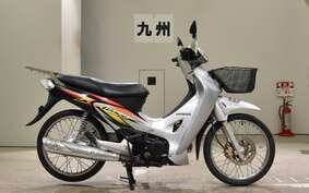 HONDA WAVE 125 NF125MD