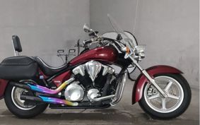 HONDA VT1300CR SC66