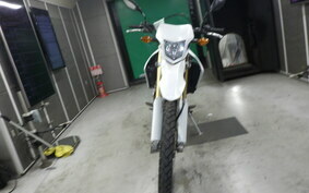 HONDA CRF250L MD38