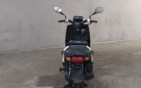 OTHER GEAR UA08J