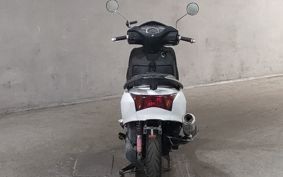 HONDA LEAD 110 JF19