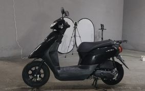 YAMAHA JOG AY01