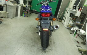 HONDA CB400SF VTEC Spec3 2004 NC39