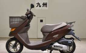 HONDA DIO CESTA GEN 2 AF68