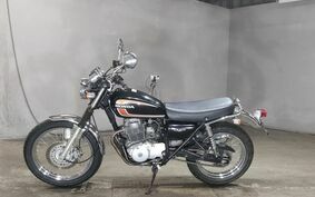 HONDA CB400SS 2003 NC41