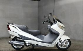 SUZUKI SKYWAVE 250 (Burgman 250) CJ43A