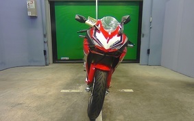 HONDA CBR250RR MC51