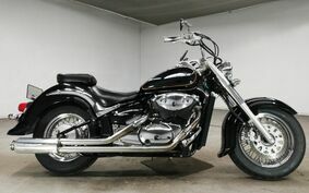 SUZUKI INTRUDER 400 Classic 2004