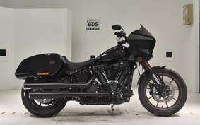 HARLEY FXLRST1920 2023