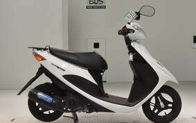 SUZUKI ADDRESS V50 CA4BA