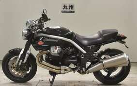 MOTO GUZZI GRISO 8V 2009