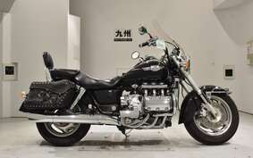 HONDA VALKYRIE 2002 SC34