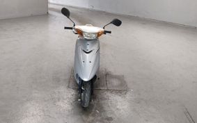 YAMAHA JOG SA16J