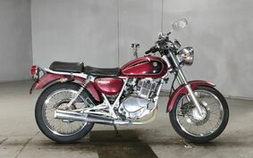 SUZUKI ST250E NJ4CA