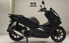 HONDA PCX125 JF81